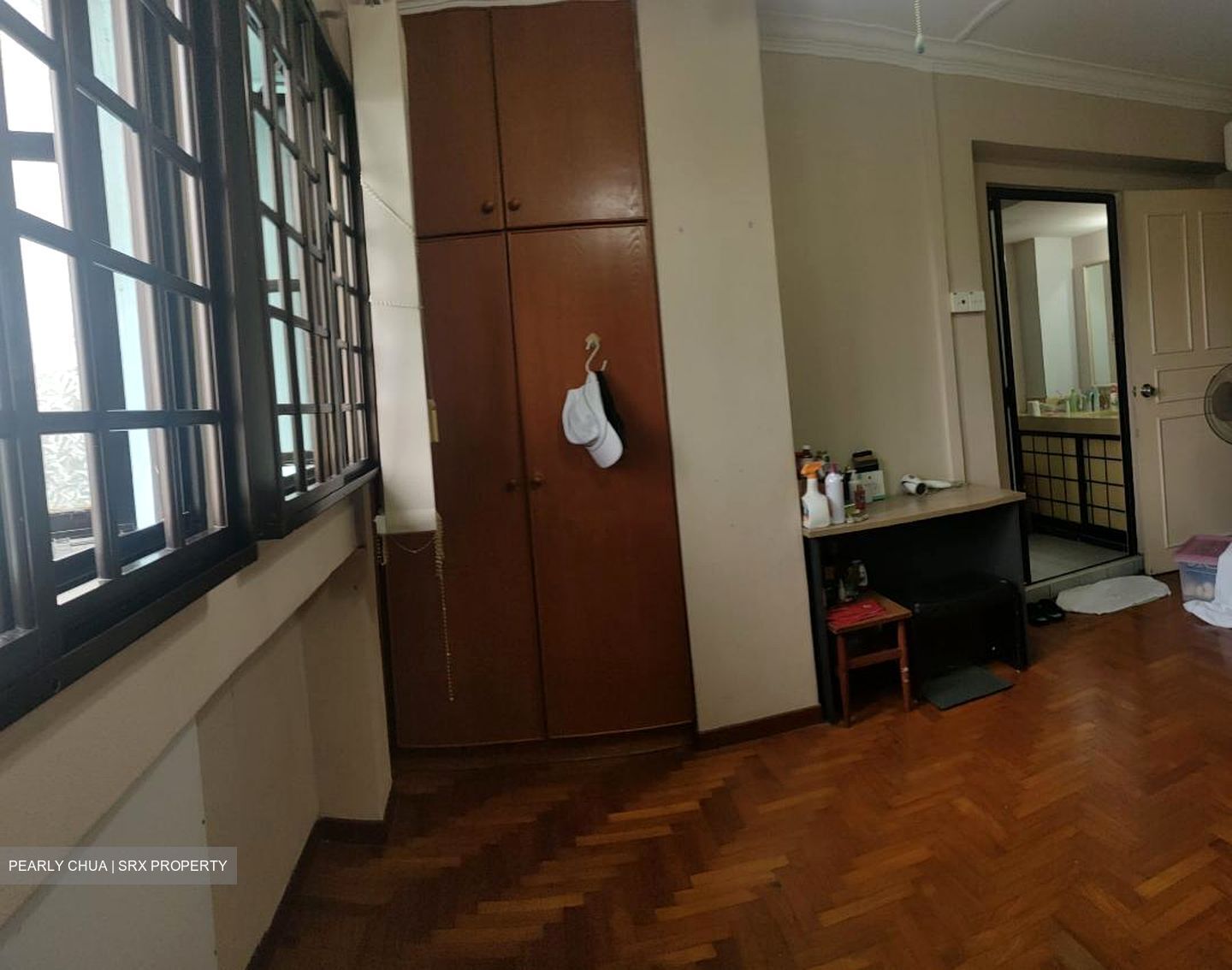 Tampines Avenue 8 (Tampines),  #587075031